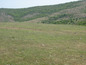 Agricultural land for sale near Burgas, Bulgaria - Agricultural plot of land near Aitos