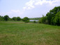 Agricultural land for sale near Burgas, Bulgaria - Agricultural plot of land near Aitos