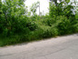 Agricultural land for sale near Burgas, Bulgaria - Vast plot of agricultural land near Aitos