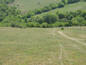 Agricultural land for sale near Burgas, Bulgaria - Vast plot of agricultural land near Aitos