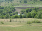 Agricultural land for sale near Burgas, Bulgaria - Vast plot of agricultural land near Aitos