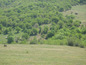 Agricultural land for sale near Burgas, Bulgaria - Vast plot of agricultural land near Aitos
