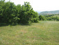 Agricultural land for sale near Burgas, Bulgaria - Vast plot of agricultural land near Aitos