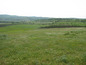 Agricultural land for sale near Burgas, Bulgaria - Vast plot of agricultural land near Aitos