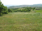 Agricultural land for sale near Burgas, Bulgaria - Vast plot of agricultural land near Aitos