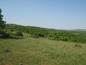 Agricultural land for sale near Burgas, Bulgaria - Vast plot of agricultural land near Aitos