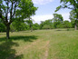 Agricultural land for sale near Burgas, Bulgaria - Vast plot of agricultural land near Aitos