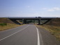 Agricultural land for sale near Burgas, Bulgaria - Huge plot of agricultural land near Burgas