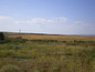Agricultural land for sale near Burgas, Bulgaria - Huge plot of agricultural land near Burgas