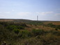 Agricultural land for sale near Burgas, Bulgaria - Huge plot of agricultural land near Burgas