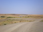 Agricultural land for sale near Burgas, Bulgaria - Huge plot of agricultural land near Burgas