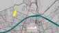 Agricultural land for sale near Burgas, Bulgaria - Huge plot of agricultural land near Burgas