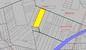 Agricultural land for sale near Burgas, Bulgaria - Huge plot of agricultural land near Burgas