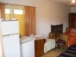 House for sale near Stara Zagora, Bulgaria - Well-presented family house with spacious garden