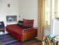 House for sale near Stara Zagora, Bulgaria - Well-presented family house with spacious garden
