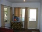 House for sale near Stara Zagora, Bulgaria - Well-presented family house with spacious garden