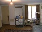 House for sale near Stara Zagora, Bulgaria - Well-presented family house with spacious garden