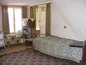 House for sale near Stara Zagora, Bulgaria - Well-presented family house with spacious garden