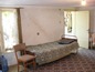 House for sale near Stara Zagora, Bulgaria - Well-presented family house with spacious garden