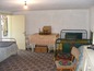 House for sale near Stara Zagora, Bulgaria - Well-presented family house with spacious garden