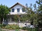 House for sale near Stara Zagora, Bulgaria - Well-presented family house with spacious garden