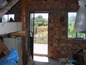 House for sale near Stara Zagora, Bulgaria - Well-presented family house with spacious garden