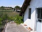 House for sale near Stara Zagora, Bulgaria - Well-presented family house with spacious garden