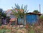 House for sale near Stara Zagora, Bulgaria - Well-presented family house with spacious garden