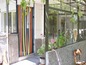House for sale near Stara Zagora, Bulgaria - Well-presented family house with spacious garden
