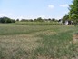 House for sale near Stara Zagora, Bulgaria - Well-presented family house with spacious garden