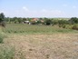 House for sale near Stara Zagora, Bulgaria - Well-presented family house with spacious garden