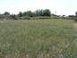 House for sale near Stara Zagora, Bulgaria - Well-presented family house with spacious garden