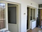 House for sale near Stara Zagora, Bulgaria - Well-presented family house with spacious garden