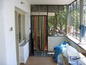 House for sale near Stara Zagora, Bulgaria - Well-presented family house with spacious garden