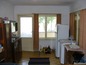 House for sale near Stara Zagora, Bulgaria - Well-presented family house with spacious garden
