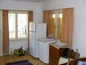 House for sale near Stara Zagora, Bulgaria - Well-presented family house with spacious garden