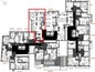 Office for rent in Sofia, Bulgaria - New luxury unfurnished office on Bulgaria boulevard