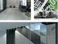 Office for rent in Sofia, Bulgaria - New luxury unfurnished office on Bulgaria boulevard