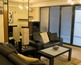 Large apartment for rent in Sofia, Bulgaria - Luxury 3-bedroom apartment on boul. 
