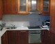 Large apartment for rent in Sofia, Bulgaria - Luxury 3-bedroom apartment on boul. 