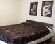 Large apartment for rent in Sofia, Bulgaria - Luxury 3-bedroom apartment on boul. 