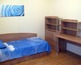 Large apartment for rent in Sofia, Bulgaria - Luxury 3-bedroom apartment on boul. 