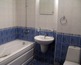 Large apartment for rent in Sofia, Bulgaria - Luxury 3-bedroom apartment on boul. 