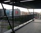 Large apartment for rent in Sofia, Bulgaria - Luxury 3-bedroom apartment on boul. 