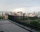 Large apartment for rent in Sofia, Bulgaria - Luxury 3-bedroom apartment on boul. 