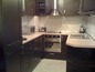1-bedroom apartment for rent in Sofia, Bulgaria - Luxury one-bedroom apartment near Billa, on boul. 