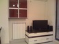 1-bedroom apartment for rent in Sofia, Bulgaria - Luxury one-bedroom apartment near Billa, on boul. 