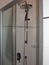 Apartment for rent in Sofia, Bulgaria - Luxury one-bedroom apartment at a communicative place 