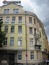 Apartment for rent in Sofia, Bulgaria - Luxury one-bedroom apartment at a communicative place 