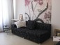 Apartment for rent in Sofia, Bulgaria - Luxury one-bedroom apartment at a communicative place 